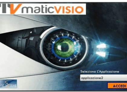 La Visione Artificiale oggi